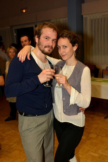 min 2015 11 07 apero swing 213